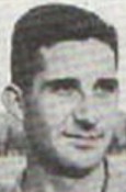 Juan Angel Calzado de Castro